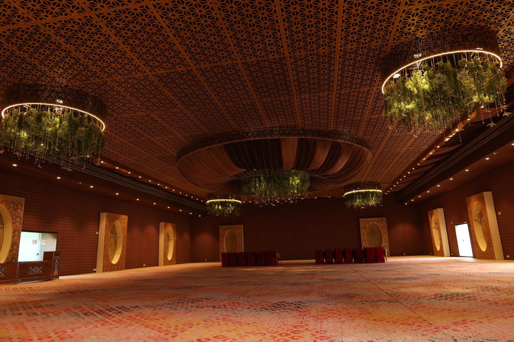 Afc Hotel Indore Ngoại thất bức ảnh